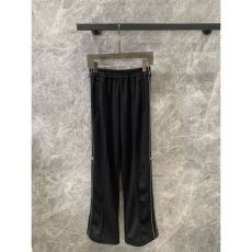 Alexander Wang Long Pants